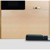 WAVE HAND / DOOR ON/OFF 60W 24V DC