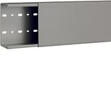 B 60120/0 Grey 7030 Trunking