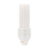 RL-DUO/E13 840/G24Q-1 HF