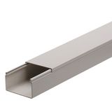 KABELKOKER 2M 60X90 RAL9010