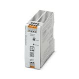 UNO2-PS/1AC/24DC/90W/PT - Power supply