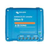 Victron Energy DC-DC converters Orion-Tr 48/24-16A (380W) Isolated DC-DC converter