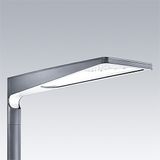 UA 72L35-740 NR CL2 T60E ANT - LED road lighting lantern
