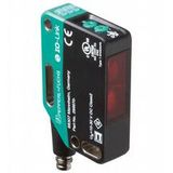 OBG8000-R201-EP-IO-V3 Ind Sensor
