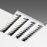 MINICOMFORT 841 37W CLD-D-D WHI CRI90