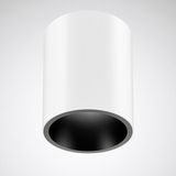 Downlights Sonnos Lens White around ETDD 19W 2000lm 90 Very Wide Flood (VFL) IK06 3 SDCM 9002015857