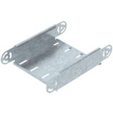 RGBEV 620 FT Adjustable bend element, vertical 60 FT