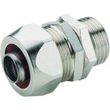 2000 METAL GIREV-Metal Fitting G2'1/2 D=63