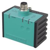 INY360D-F99-B16-V15 tilt sensor
