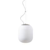 LED-5L08D08ZL11/296/L100 NL DALI 3000