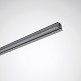 Power rail Stromschienen Silver 7945600