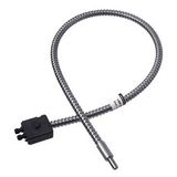 LMR 04-1.9-0.5-Z1 4.853 01 light guide