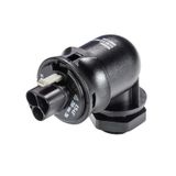 DEVICE CONNECTOR RST20I2F S23 M90V SW