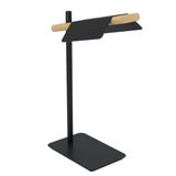 ERMUA table light 98837