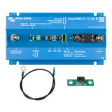 Victron Energy Lithium (LiFePO4) Battery Accessories Smart BMS CL 12-100