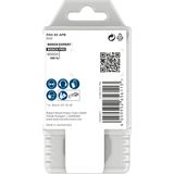 PRO Multi Material PAII 65 APB Multitool Blade