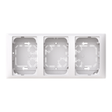 2TKA00005245 - ABB