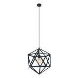 EMBLETON pendant light 49762
