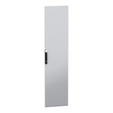 Plain door SFN SM 2000x500