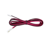 CABLE EXTENSION 2PIN 2M