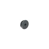 Protection plug M20