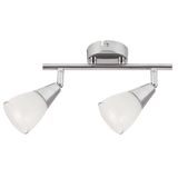 NICOLETTE E14 2X40W 6768
