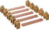 Busbar connector,universN,40mm