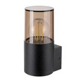 TEPLICE E27 12W IP44 7158