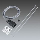 RF-Controller E - RF luminaire controller