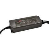 Mean Well  LED transformer   90 W 7.5 A   1 pc(s)