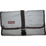 Skandia toolroll 10 pockets