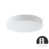 LED-1L16E500BTV15/029/NK1W HF 3K