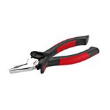 1000V combination pliers 180mm
