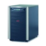 APC Symmetra LX 16kVA Scalable to 16kVA N+1 Tower, 208/240V