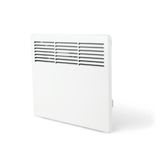 Heater fixed/portable BETA BT 250W IP21 K 39x45