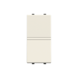 N2101.T BB Int. 1P vite Bianco Today.