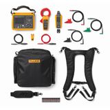 Fluke GFL-1500 Solar Ground Fault Locator