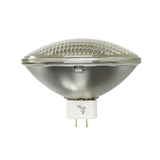 Spuldze 1000W 120V PAR64 13228 GeneralElectric