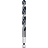 HSS PointTeQ Hex Drill Bit 8.5mm 1 pcs.