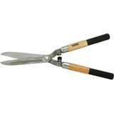 Garden shears Ironside 570mm shrub wood