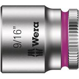 8790 HMA, 9/16&quot; x 23 mm