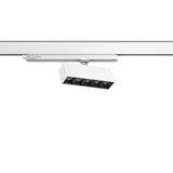 BeamLine Slim, 14 W, 940 lm, 927, white, DALI Surface mounted projecto
