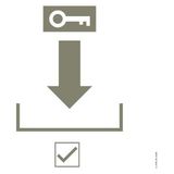 TIA Portal Teamcenter Gateway V18 Upgrade License key download