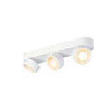 KALU 2.0 CW PHASE 3000K white