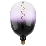 Bulb lightbulb E27 12554