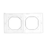 Light LED indicator green light, (module), champagne matt