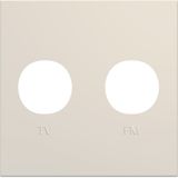 GALLERY TV+FM TILE 2 ST. DUNE