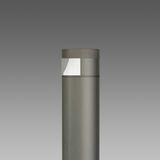 FARO 1795 LED 11W CLD GRAFITE