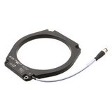 IQH1-F198-M-V1 Inductor Ring sensor