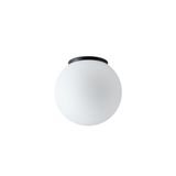 STYX 2 LED-5L05C05BD1/193 C 4000